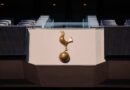 Lewis family promise to rebuild trust at Tottenham in letter to supporters | Football | Sport