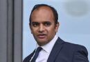 Tottenham chief slams untrue claims and reveals summer transfer plan | Football | Sport