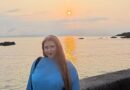 Little-known beach 3 hours from Tokyo that you need to visit | Travel News | Travel Little-known beach 3 hours from Tokyo that you need to visit | Travel News | Travel