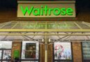 Waitrose to slash food prices on eggs, tomatoes and butter by up to 75p | Personal Finance | Finance Waitrose to slash food prices on eggs, tomatoes and butter by up to 75p | Personal Finance | Finance