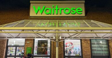 Waitrose to slash food prices on eggs, tomatoes and butter by up to 75p | Personal Finance | Finance Waitrose to slash food prices on eggs, tomatoes and butter by up to 75p | Personal Finance | Finance