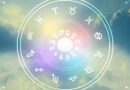 June horoscopes: Misfortunes ‘are likely to happen’ for two star signs