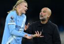 Man City 115 charges result coming ‘soon’ after Guardiola verdict | Football | Sport