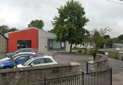 Several primary schools closed after chilling ‘mass shooting’ email | World | News Several primary schools closed after chilling ‘mass shooting’ email | World | News