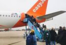 easyJet passenger orders chocolate and can’t believe what arrives easyJet passenger orders chocolate and can’t believe what arrives