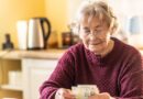 UK has two different state pensions with £56.40 difference – explained | Personal Finance | Finance