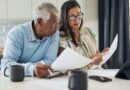 Rachel Reeves inheritance tax change leaves families ‘exposed’ | Personal Finance | Finance Rachel Reeves inheritance tax change leaves families ‘exposed’ | Personal Finance | Finance