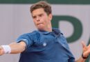 French Open star wants compensation after horror injury and deleted statement | Tennis | Sport