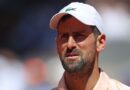 Novak Djokovic calls for immediate French Open rule change – ‘it’s not fair’ | Tennis | Sport