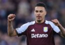 Arsenal’s Morgan Rogers transfer response after Julian Alvarez twist | Football | Sport