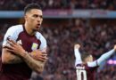 Arsenal first transfer decided and Morgan Rogers could join £100m star | Football | Sport