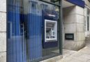 New Nationwide update among ‘big changes’ | Personal Finance | Finance