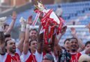 Premier League overhauls transfer rule with points deduction threat | Football | Sport