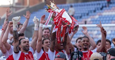 Premier League overhauls transfer rule with points deduction threat | Football | Sport