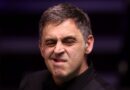 O’Sullivan retirement hint as legend texts other world champ | Other | Sport
