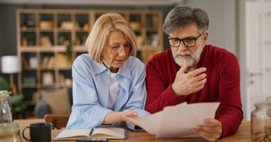 State pensioners urged to check if they qualify for £114.60 a week DWP payment | Personal Finance | Finance State pensioners urged to check if they qualify for £114.60 a week DWP payment | Personal Finance | Finance