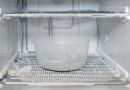 Martin Lewis’ simple ‘1 item in freezer’ tip for anyone ‘struggling’ | UK | News