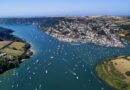 ‘I went on a solo holiday to Devon and 1 thing stood out’ | UK | Travel ‘I went on a solo holiday to Devon and 1 thing stood out’ | UK | Travel