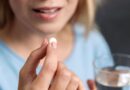 Pharmacist issues antidepressant ‘hydrate’ alert for anyone on them Pharmacist issues antidepressant ‘hydrate’ alert for anyone on them