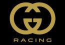 Gucci’s £115m F1 deal with team name change and new livery colours | F1 | Sport