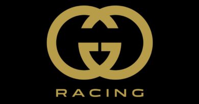 Gucci’s £115m F1 deal with team name change and new livery colours | F1 | Sport