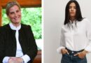 Duchess Sophie’s shirt now has £167 off | Royal | News Duchess Sophie’s shirt now has £167 off | Royal | News
