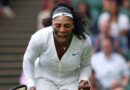 Serena Williams to make sensational tennis comeback ahead of Wimbledon | Tennis | Sport