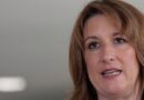 Upcoming Reeves change to HMRC tax means ‘check pension now’ | Personal Finance | Finance Upcoming Reeves change to HMRC tax means ‘check pension now’ | Personal Finance | Finance