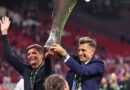 Oliver Glasner makes decision on Crystal Palace U-turn after Conference League | Football | Sport