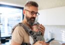 Five-minute guide to… the cost of having children in later life | Personal Finance | Finance