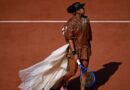 What’s the problem with Naomi Osaka’s French Open theatrics – the backlash is out of order | Tennis | Sport