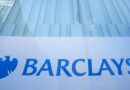 New change for NatWest and Barclays customers ‘from Friday’ | Personal Finance | Finance New change for NatWest and Barclays customers ‘from Friday’ | Personal Finance | Finance