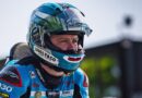 Isle of Man TT rider dies from horror incident in second death in week | Other | Sport