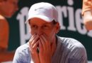 French Open inequality row breaks out as Jannik Sinner decision causes | Tennis | Sport