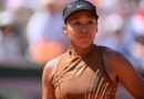 Naomi Osaka in terrifying bus crash at French Open as vehicle ‘crumpled’ | Tennis | Sport