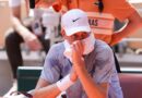 Jannik Sinner conqueror shows true colours after French Open victory | Tennis | Sport