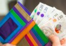 DWP confirms £739 payments for older state pensioners in June | Personal Finance | Finance