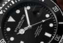 Debenhams slashes price of ‘Swiss watch by 91% ahead of Father’s Day