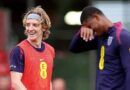 Anthony Gordon’s true thoughts on Rashford speak volumes about Barcelona move | Football | Sport