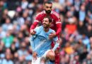 The nine big-name free agents this summer including Man Utd and Liverpool stars | Football | Sport