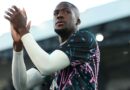 Konate ‘set to leave Liverpool’ as Reds fail to reach agreement | Football | Sport