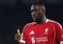Transfer news LIVE: £69m deal confirmed, Marcus Rashford twist, Konate replacement blow