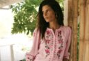 Boden’s new collection is here and there’s a way to save 20% off