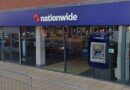 Nationwide confirms June date over change to branch services | Personal Finance | Finance