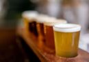 ‘Best’ independent UK brewery sinks into liquidation – founded in 2018 | UK | News