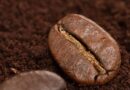 Anyone with a garden urged to sprinkle coffee grounds this week