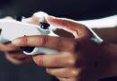Households with games consoles face £16.40 charges from July 1 | Personal Finance | Finance