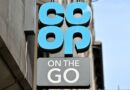 The UK’s favourite Co-op meal deal in 5 major cities revealed | UK | News