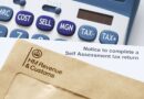 HMRC rule cuts Brits’ tax bills by £252 a year – see if you can claim | Personal Finance | Finance