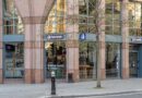 Nationwide members who act quickly could get extra £19 for free | Personal Finance | Finance